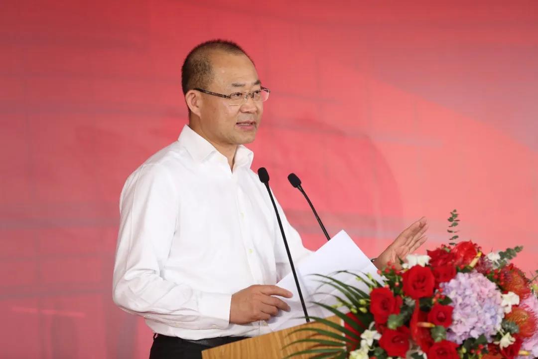 310539190838 yp½Ö»ú¡¤µç×ÓÓÎÏ·(Öйú)¹Ù·½ÍøÕ¾