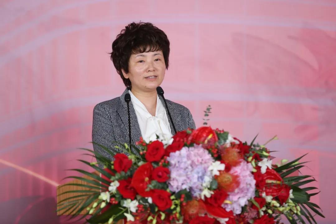 310539563835 yp½Ö»ú¡¤µç×ÓÓÎÏ·(Öйú)¹Ù·½ÍøÕ¾