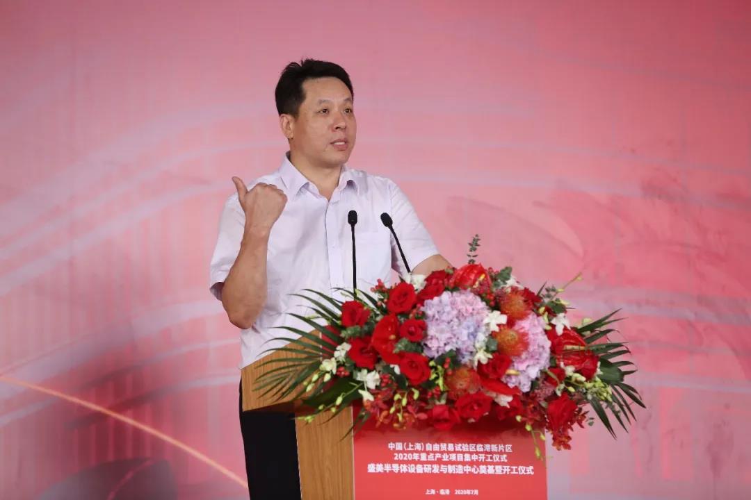 310540533236 yp½Ö»ú¡¤µç×ÓÓÎÏ·(Öйú)¹Ù·½ÍøÕ¾