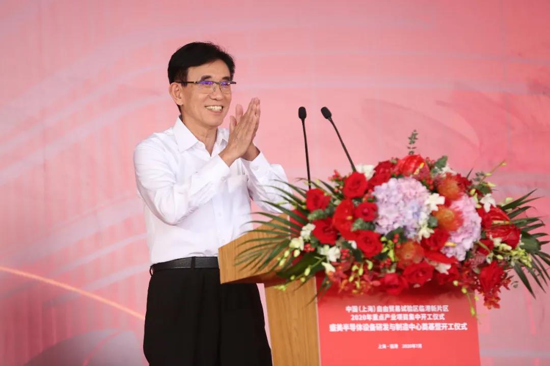 310541270352 yp½Ö»ú¡¤µç×ÓÓÎÏ·(Öйú)¹Ù·½ÍøÕ¾