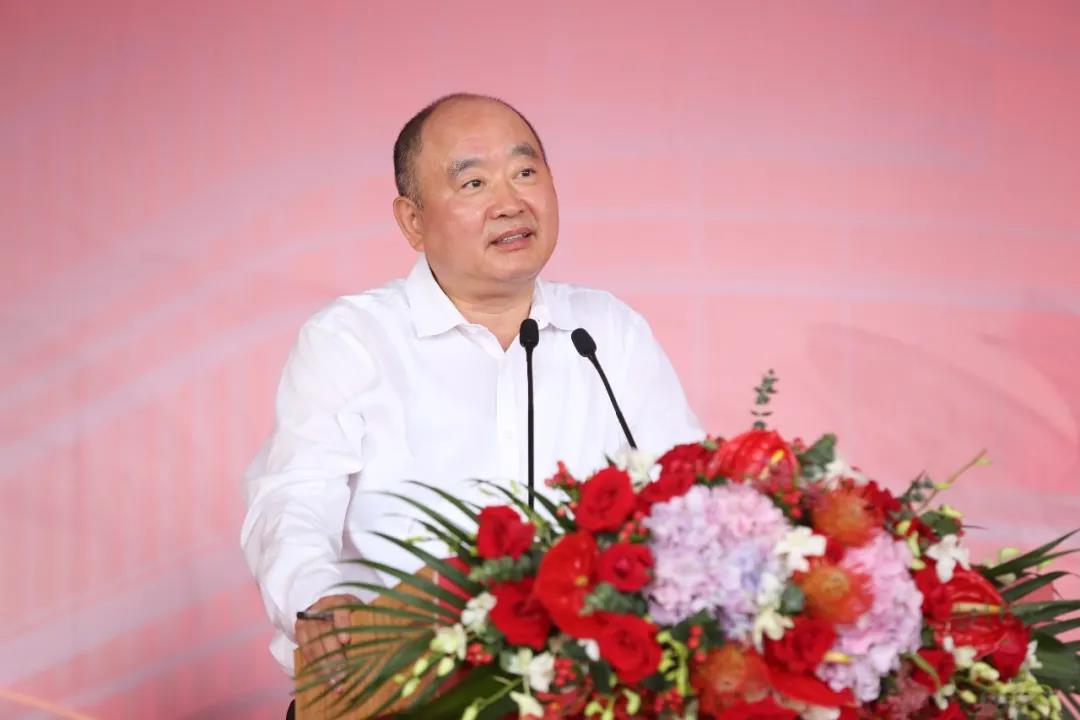 310542155981 yp½Ö»ú¡¤µç×ÓÓÎÏ·(Öйú)¹Ù·½ÍøÕ¾