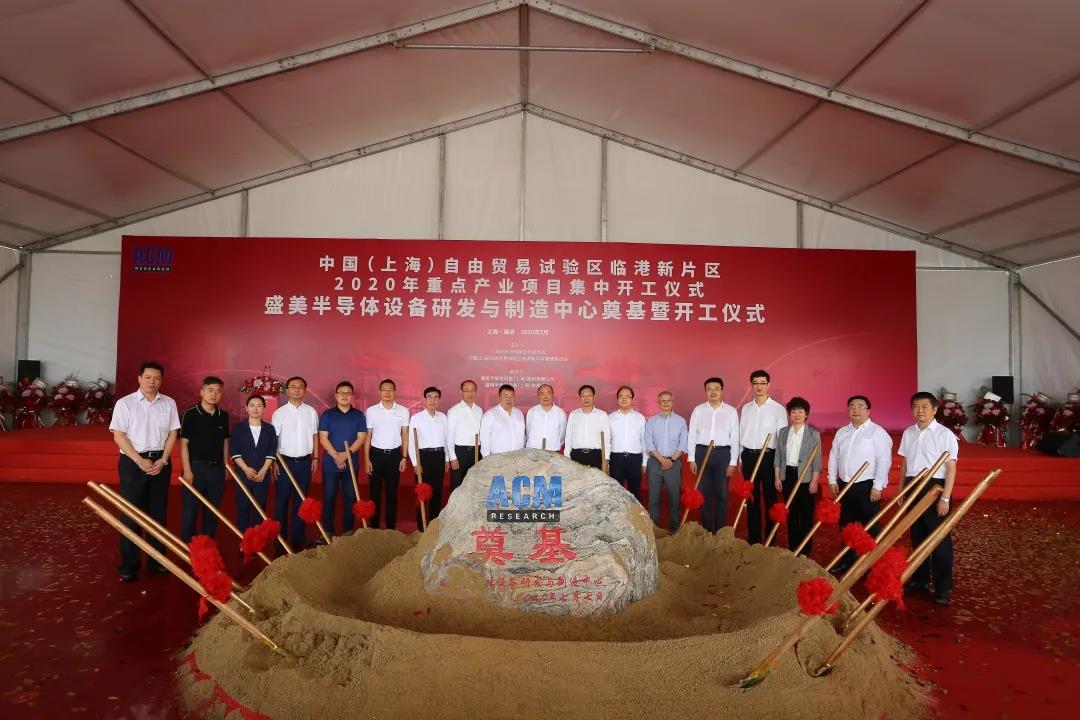 yp�ֻ���������Ϸ(�й�)�ٷ���վ