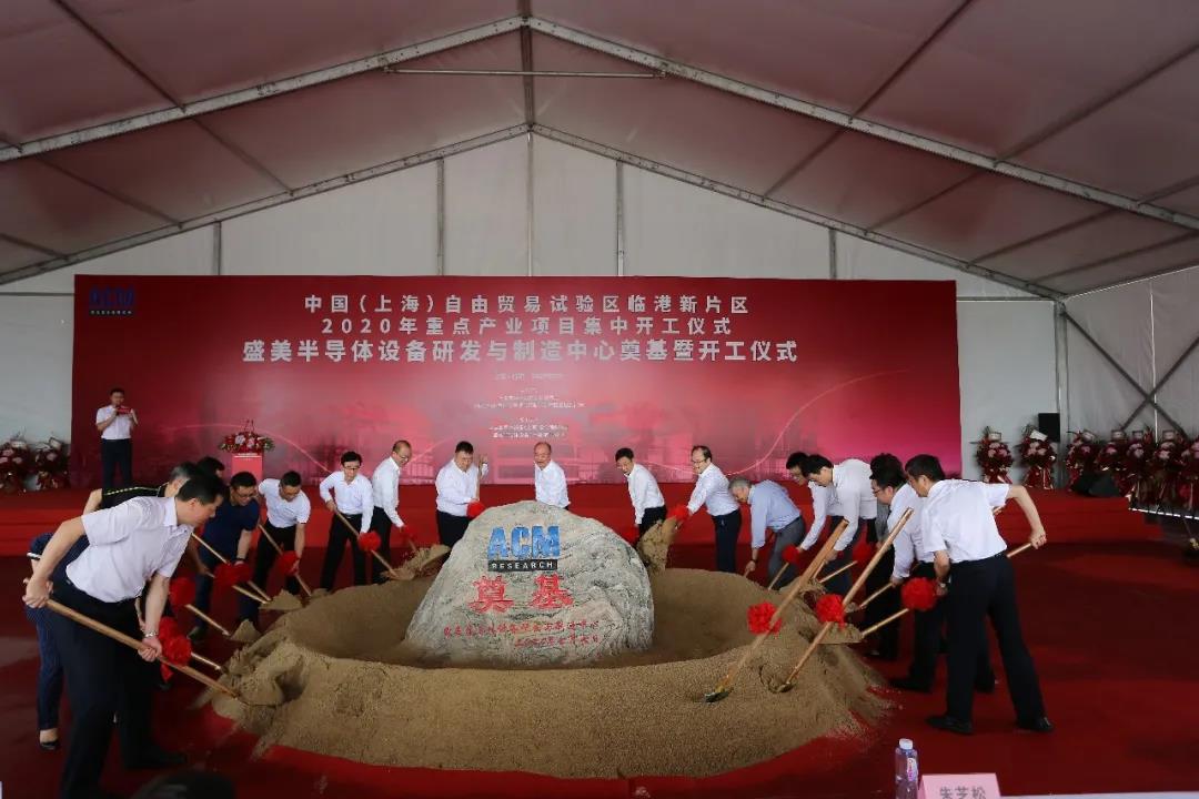 310543330835 yp½Ö»ú¡¤µç×ÓÓÎÏ·(Öйú)¹Ù·½ÍøÕ¾