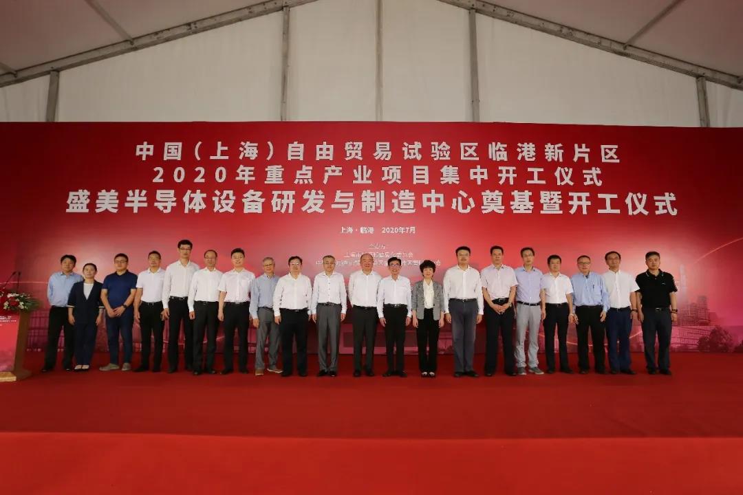 310544099619 yp½Ö»ú¡¤µç×ÓÓÎÏ·(Öйú)¹Ù·½ÍøÕ¾