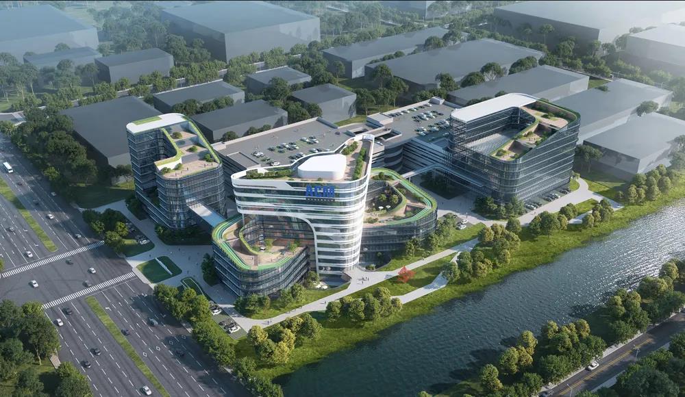 yp�ֻ���������Ϸ(�й�)�ٷ���վ