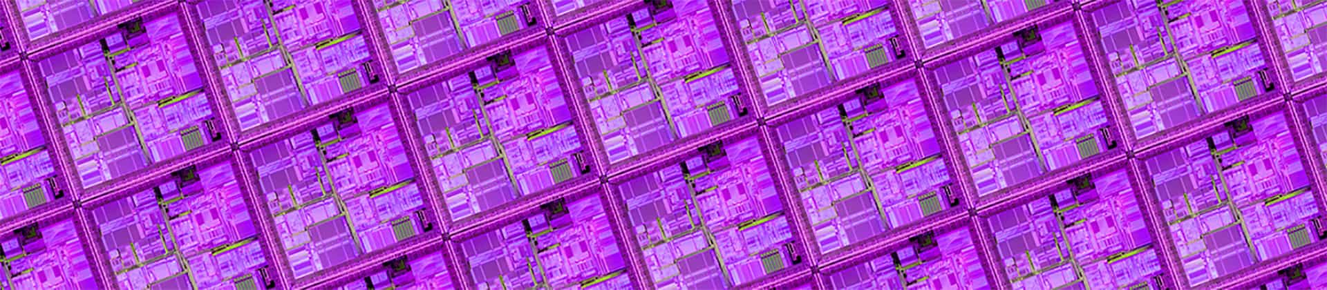 yp�ֻ���������Ϸ(�й�)�ٷ���վ