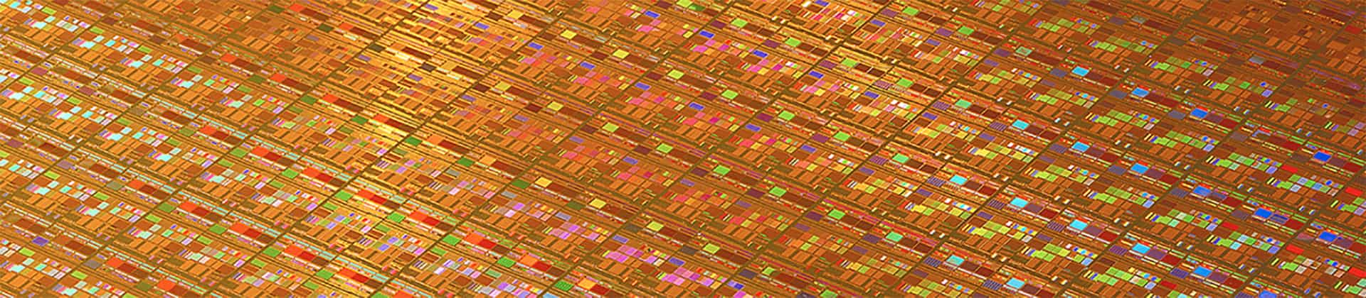 yp�ֻ���������Ϸ(�й�)�ٷ���վ