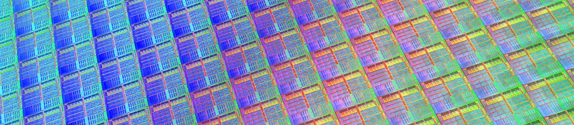 yp�ֻ���������Ϸ(�й�)�ٷ���վ