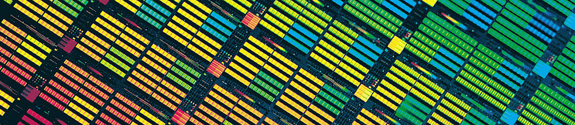 yp�ֻ���������Ϸ(�й�)�ٷ���վ