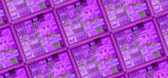 yp�ֻ���������Ϸ(�й�)�ٷ���վ