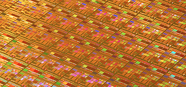 yp�ֻ���������Ϸ(�й�)�ٷ���վ