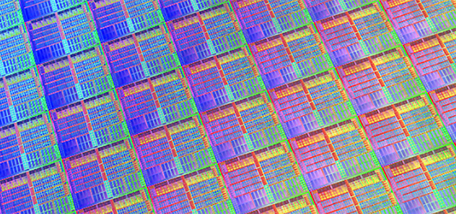 yp�ֻ���������Ϸ(�й�)�ٷ���վ