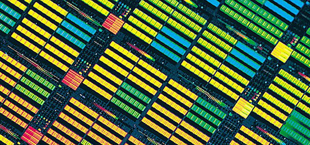 yp�ֻ���������Ϸ(�й�)�ٷ���վ