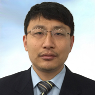 yp�ֻ���������Ϸ(�й�)�ٷ���վ