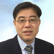 yp�ֻ���������Ϸ(�й�)�ٷ���վ