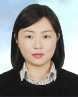 yp�ֻ���������Ϸ(�й�)�ٷ���վ