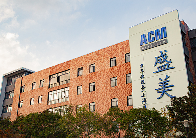 yp�ֻ���������Ϸ(�й�)�ٷ���վ