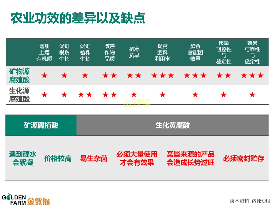 37000cm威尼斯(中国)有限公司官网