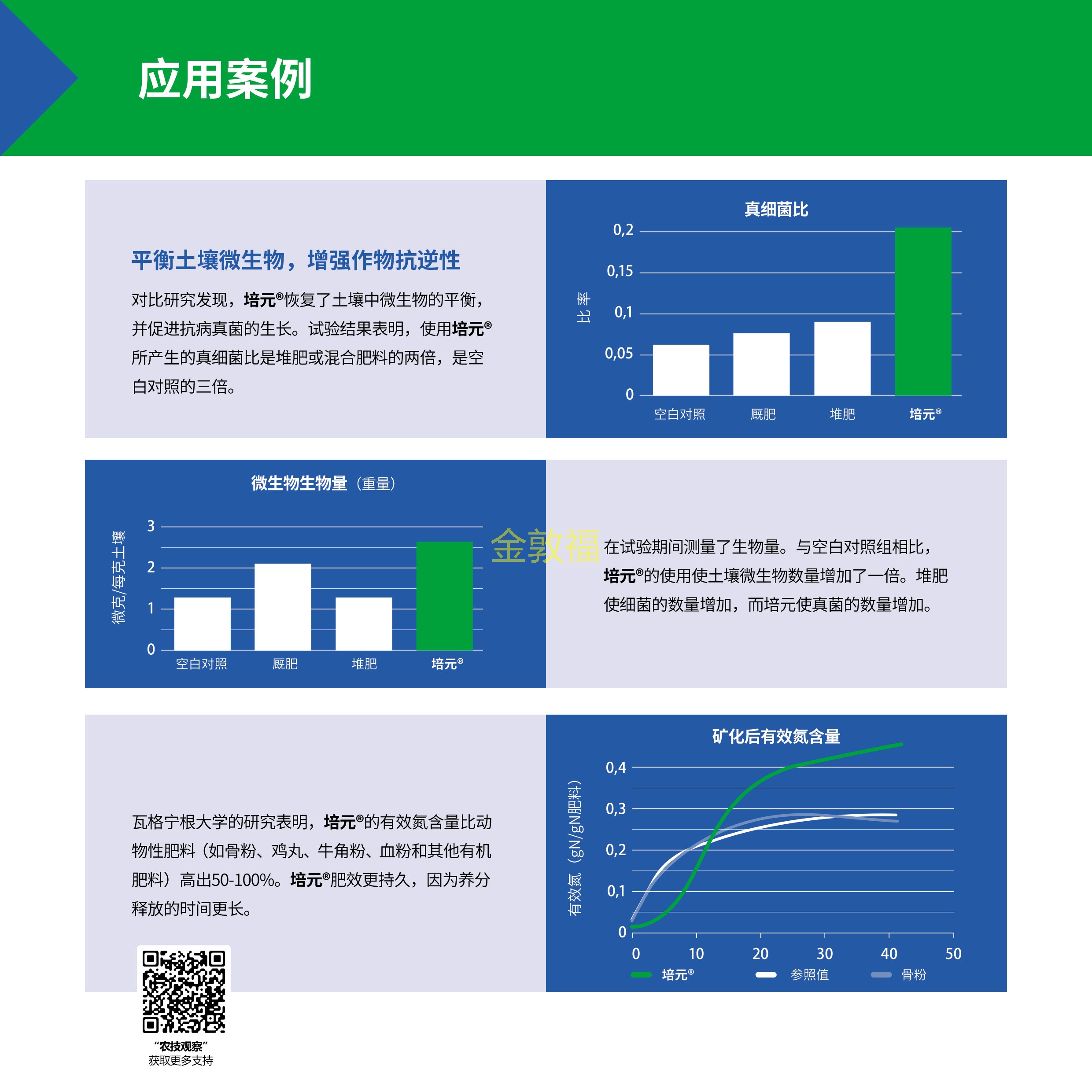 37000cm威尼斯(中国)有限公司官网