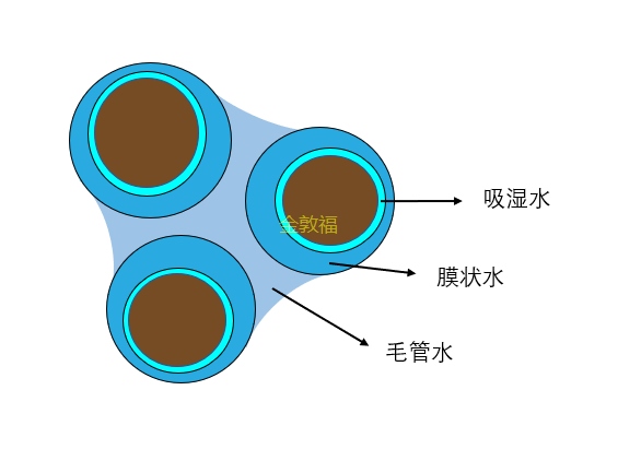 37000cm威尼斯(中国)有限公司官网