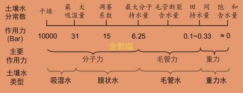 37000cm威尼斯(中国)有限公司官网